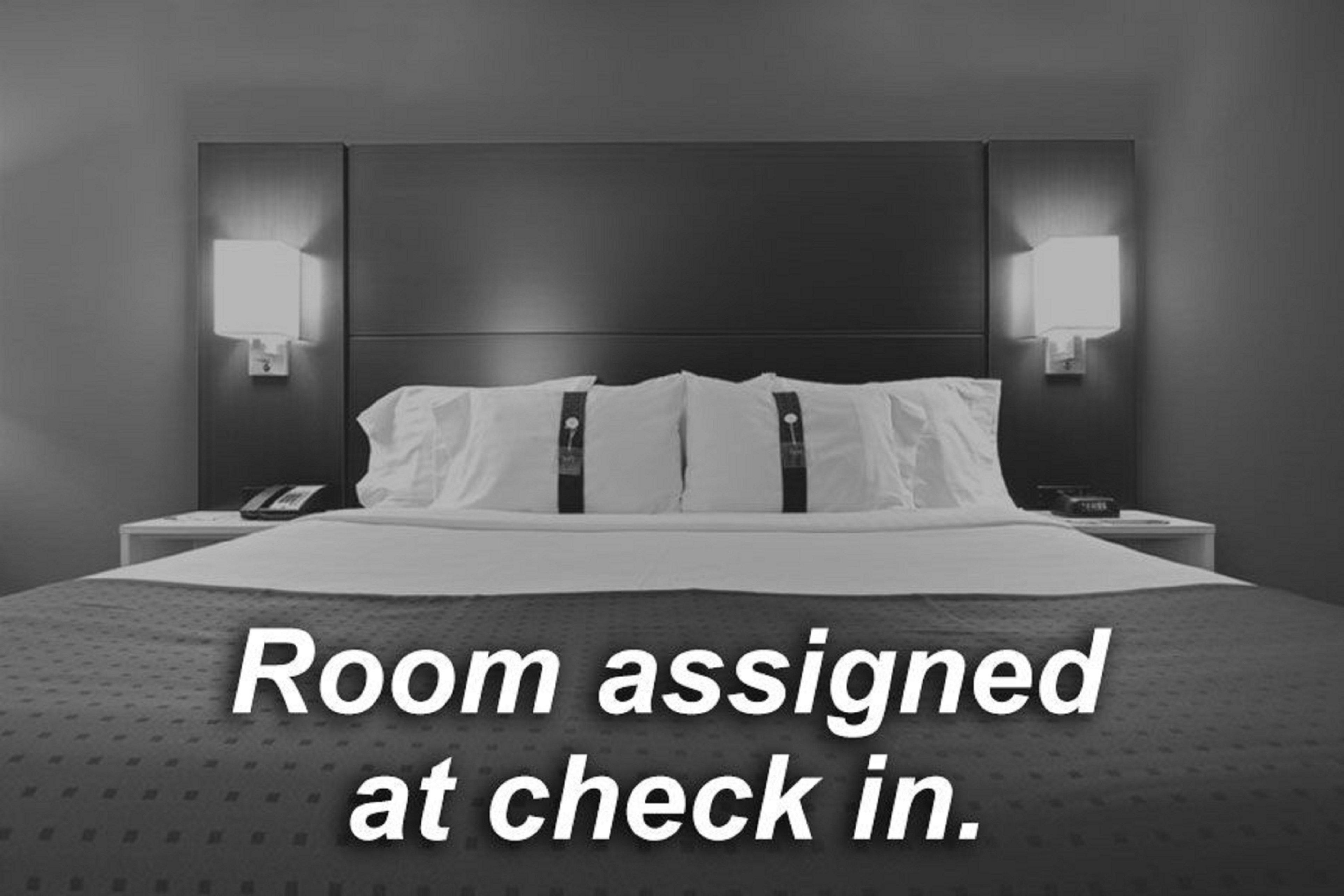 Holiday Inn Express Belgrade-Bozeman Area By Ihg Eksteriør bilde